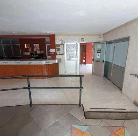 Schickes, Kleines Studio Im Herzen Von Puerto de la Cruz (Tenerife)
